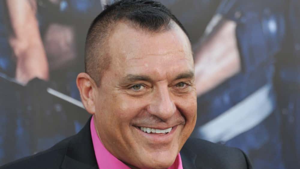 the tom sizemore sex scandal part 2